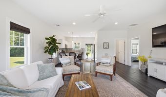 23 Adams Ln, Arundel, ME 04046
