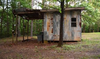 4027 Hwy 518, Athens, LA 71003
