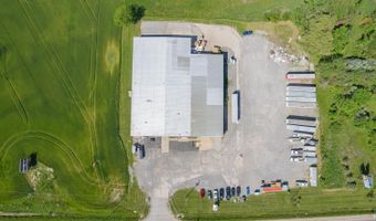 3818 E US 223 Hwy, Adrian, MI 49221