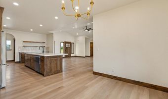 1971 E Yellow Pine Ave, Athol, ID 83801