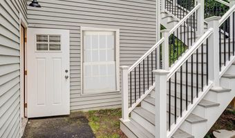 117 Great Rd 117, Acton, MA 01720