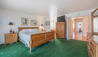 27138 Diamondhead Ln, Rancho Palos Verdes, CA 90275
