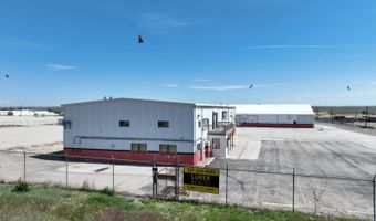 5675 Chapman Pl, Casper, WY 82604