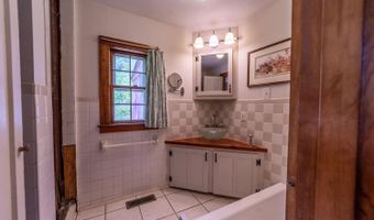 1678 Fowler River Rd, Alexandria, NH 03222