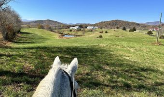 23 WHITE HORSE HILL Ln, Amissville, VA 20106
