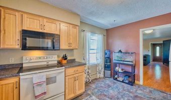 305 Central Ave W, Aurora, MN 55705
