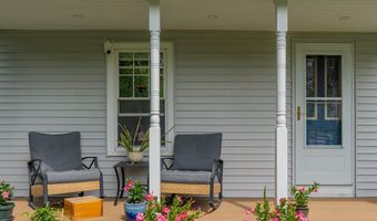 201 North St, Bath, ME 04530