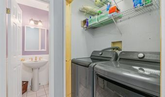 5 Gregg Rd, Altamont, NY 12009