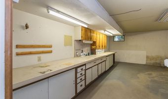 737 Smith Dr, Ballwin, MO 63011