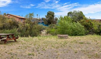 5226 E Diamond Dr, Prescott, AZ 86301