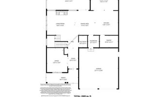 450 Carrs Pond Rd, East Greenwich, RI 02818