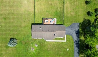 1140 Wing Dr, Ann Arbor, MI 48103
