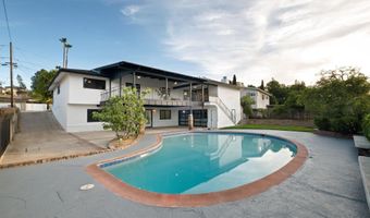 4058 Apore St, La Mesa, CA 91941
