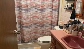 8115 Country View Dr, Ashland, KY 41102