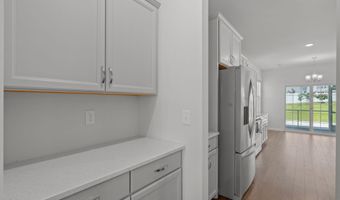 131 Sandy Springs Rd, Aberdeen, NC 28315