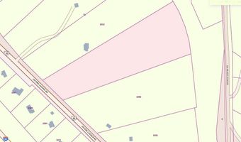 Jacobs Ladder Rd lot 9, Becket, MA 01223