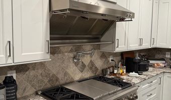 2815 12 STONES Rd, Bel Air, MD 21015