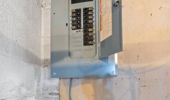 22908 PAUL DUNBAR Ave, Aquasco, MD 20608