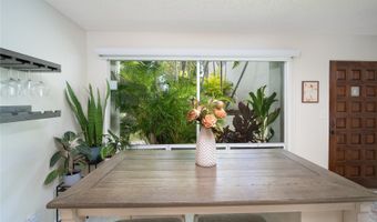 3182 Kuau St 702, Kailua, HI 96734