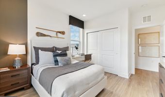 43763 ORCHID DOVE Ter 2, Ashburn, VA 20147