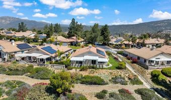2487 Columbine Dr, Alpine, CA 91901