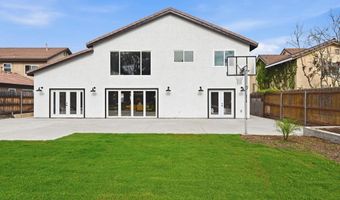 1416 EASTVIEW Ct, Oceanside, CA 92056