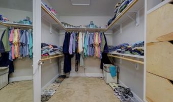 4437 Nicklesville Rd, Arlington, GA 39813
