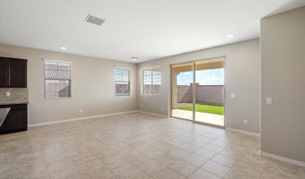 10211 W Crittenden Ln, Avondale, AZ 85392