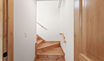 24 Bellflower, Blanchard, ID 83804