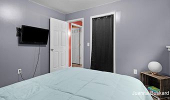 5559 Estate Rd, Allendale, MI 49401