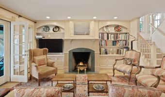 715 W Smuggler St, Aspen, CO 81611