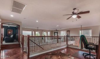 44020 N 44TH Ln, Anthem, AZ 85087