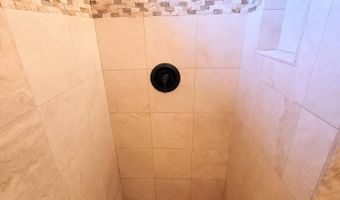 2527 W WARREN Dr, Anthem, AZ 85086