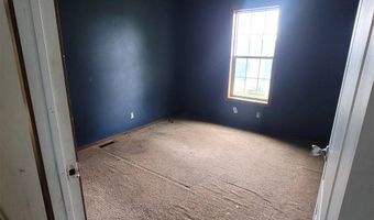 2405 Ethel Ave Lot 98, Albert Lea, MN 56007