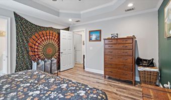 357 Kings Ridge Cir, Brandon, MS 39047