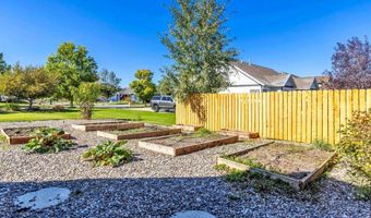 912 Landmark Dr, Belgrade, MT 59714