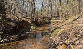 Highway 28, Abbeville, SC 29620