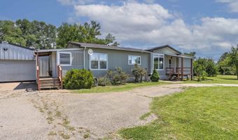 33017 77th Rd, Arkansas City, KS 67005