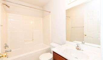30997 OAK LEAF Dr, Lewes, DE 19958