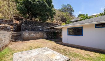 98-461 Pono St, Aiea, HI 96701