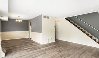 479 MOORES MILL Rd 479-4, Bel Air, MD 21014