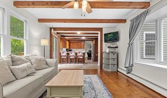 157 Harvard Rd, Bolton, MA 01740
