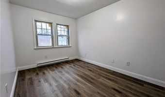 10 Scuppo Rd B6, Danbury, CT 06811