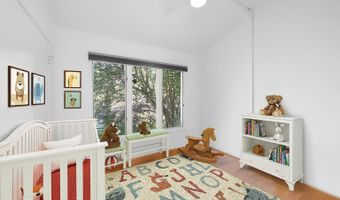 7714 WHITERIM Ter, Potomac, MD 20854