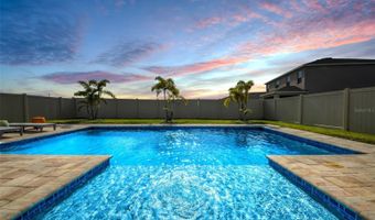 108 BRIGHT IBIS Ave, Apollo Beach, FL 33572