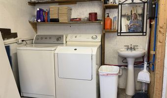 208 S Colfax, Afton, IA 50830