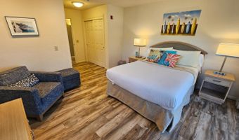 22 Seascape Resort Dr, Aptos, CA 95003