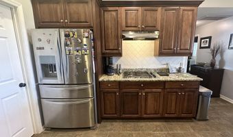 361 Laughlin Rd, Boyle, MS 38730