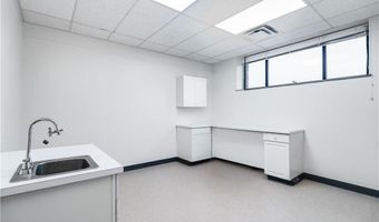 63 Eddie Dowling Hwy 1, North Smithfield, RI 02896