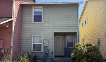 970 Courtyard Cir, Arcata, CA 95521